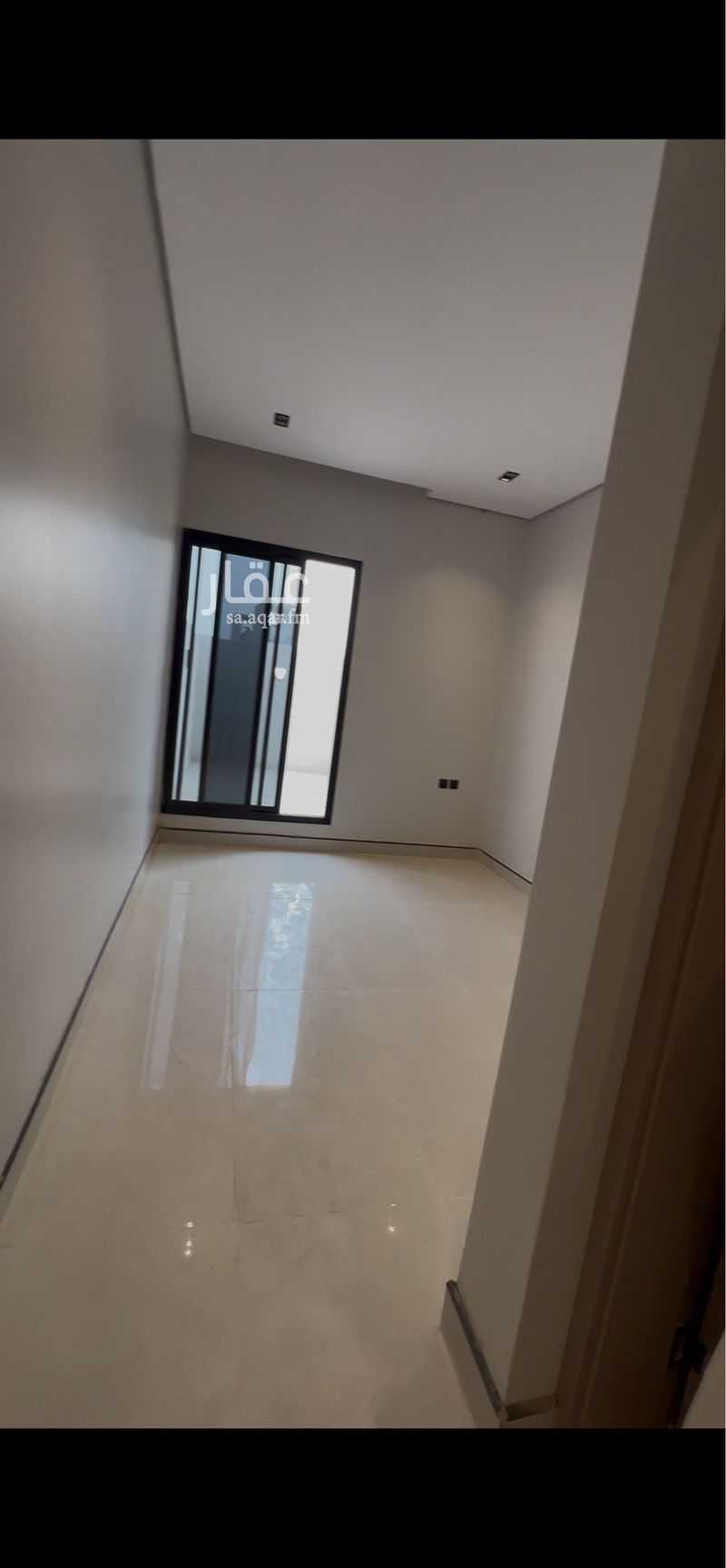 3 bedroom apartment in Al Janadriyah, Riyadh 5