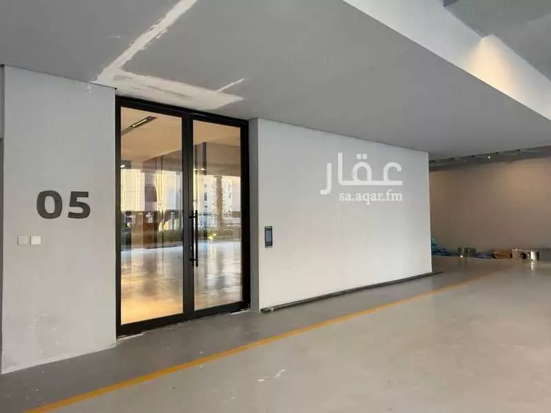 شقة 3 غرف في السيف 5