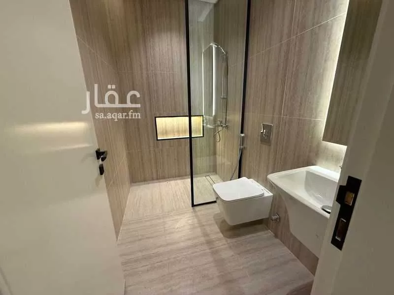 شقة 3 غرف في السيف 2