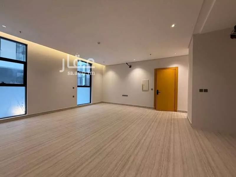 شقة 3 غرف في السيف 3