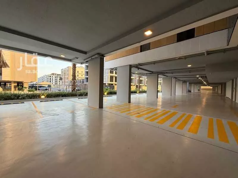 شقة 3 غرف في السيف 4