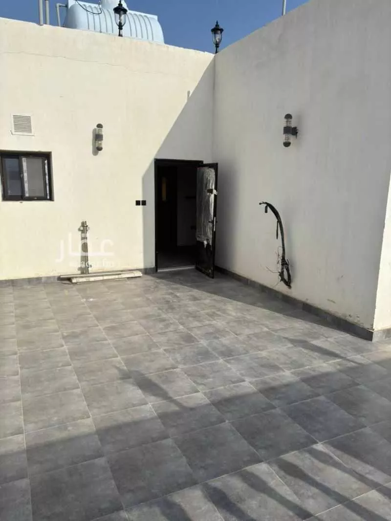 فيلا 9 غرف في ابحر الجنوبية 2