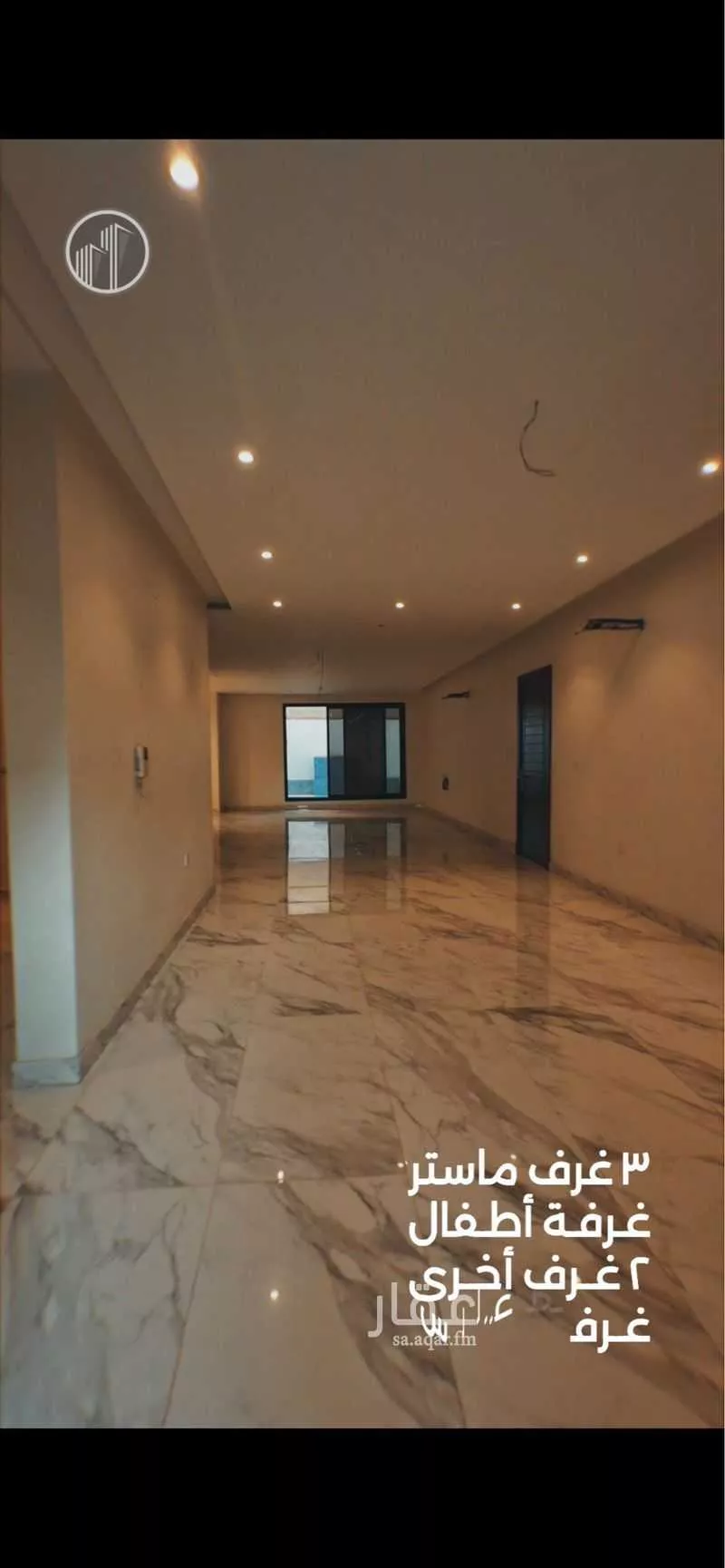 فيلا 6 غرف في الياقوت 4