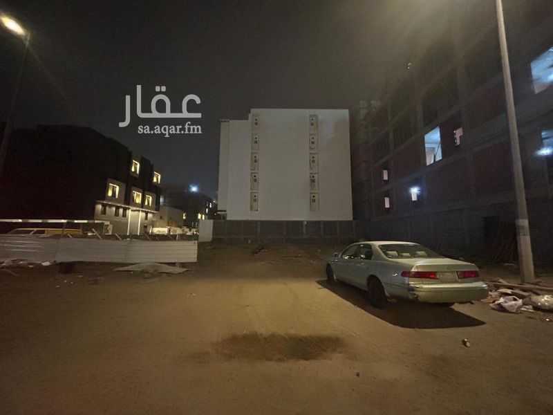 land in Al Shawqiyyah, Makkah 4