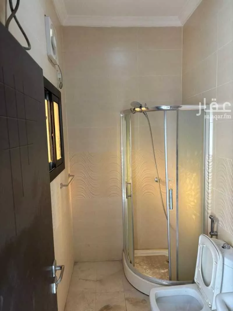 فيلا 9 غرف في ابحر الجنوبية 5