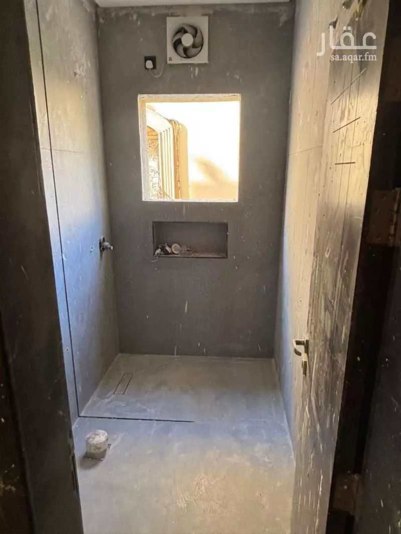 فيلا 9 غرف في ابحر الجنوبية 4