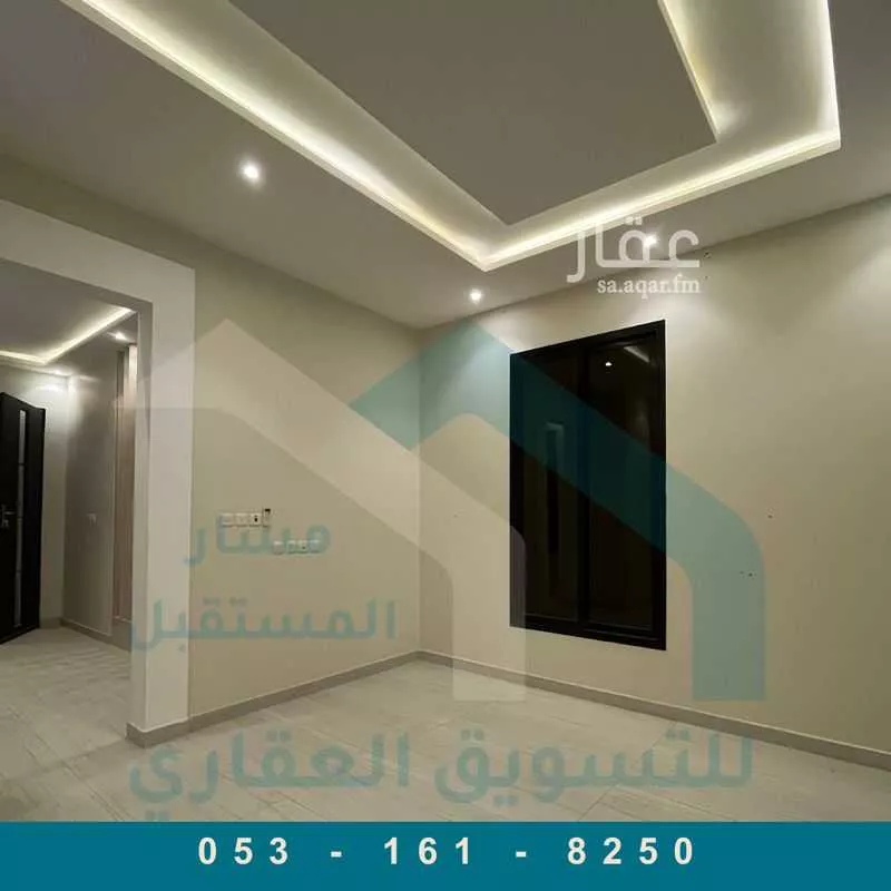 4 bedroom villa in Al Aridh 3