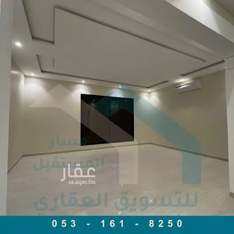 4 bedroom villa in Al Aridh 2