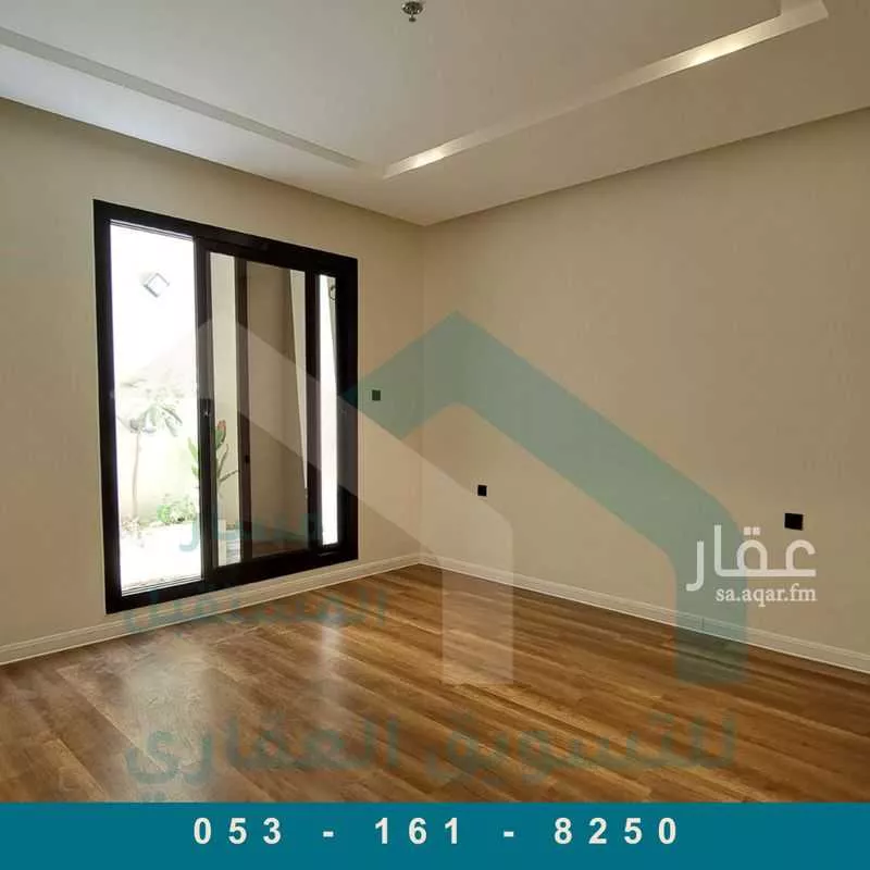 شقة 3 غرف في المحمدية، الرياض 7