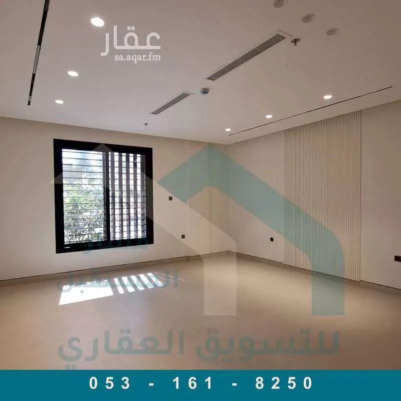 شقة 3 غرف في المحمدية، الرياض 6