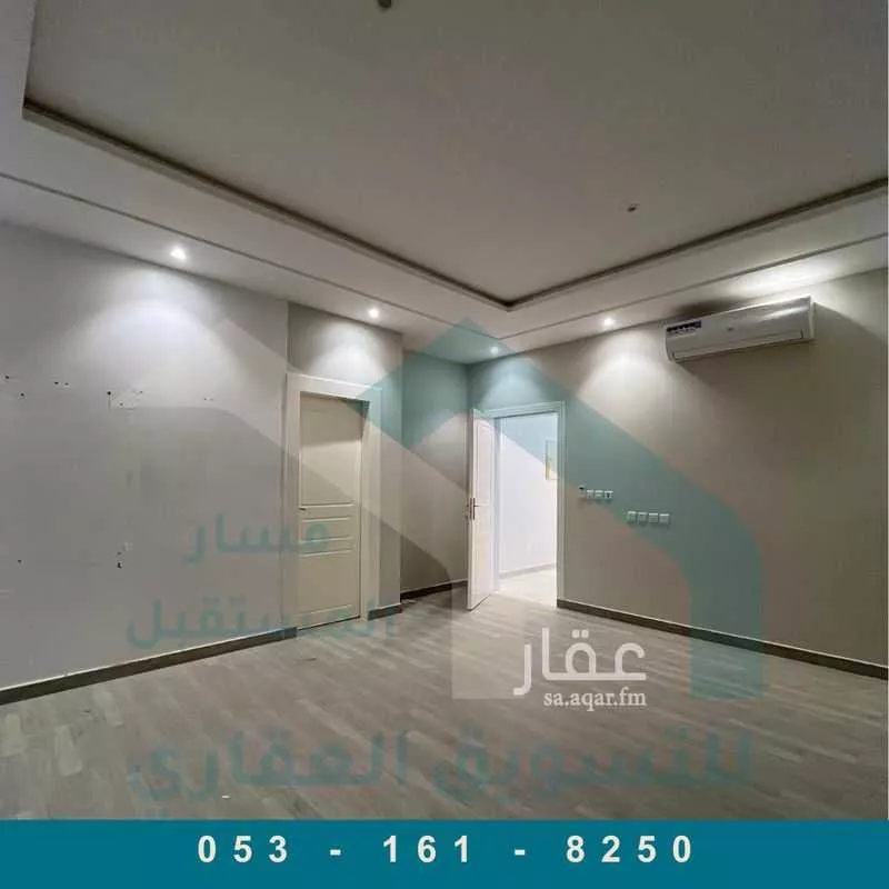 4 bedroom villa in Al Aridh 5