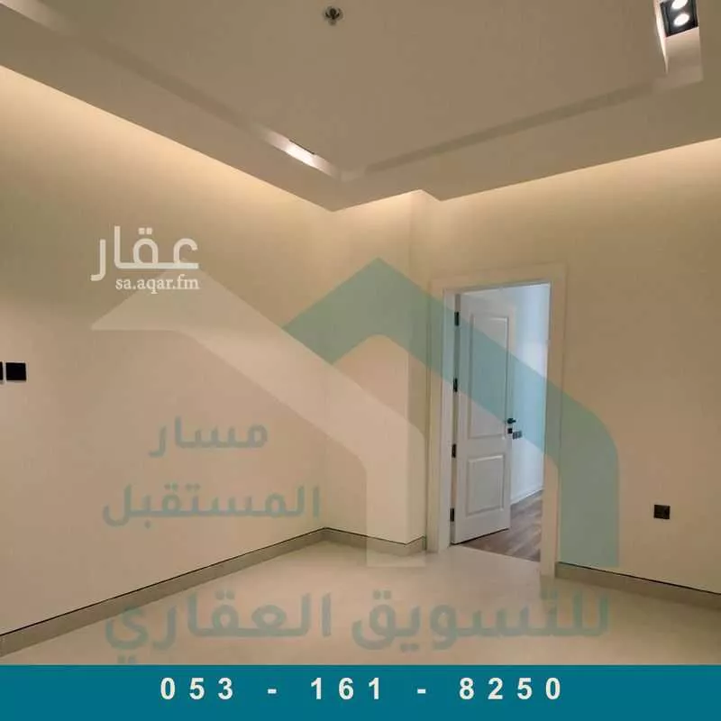 شقة 3 غرف في المحمدية، الرياض 9