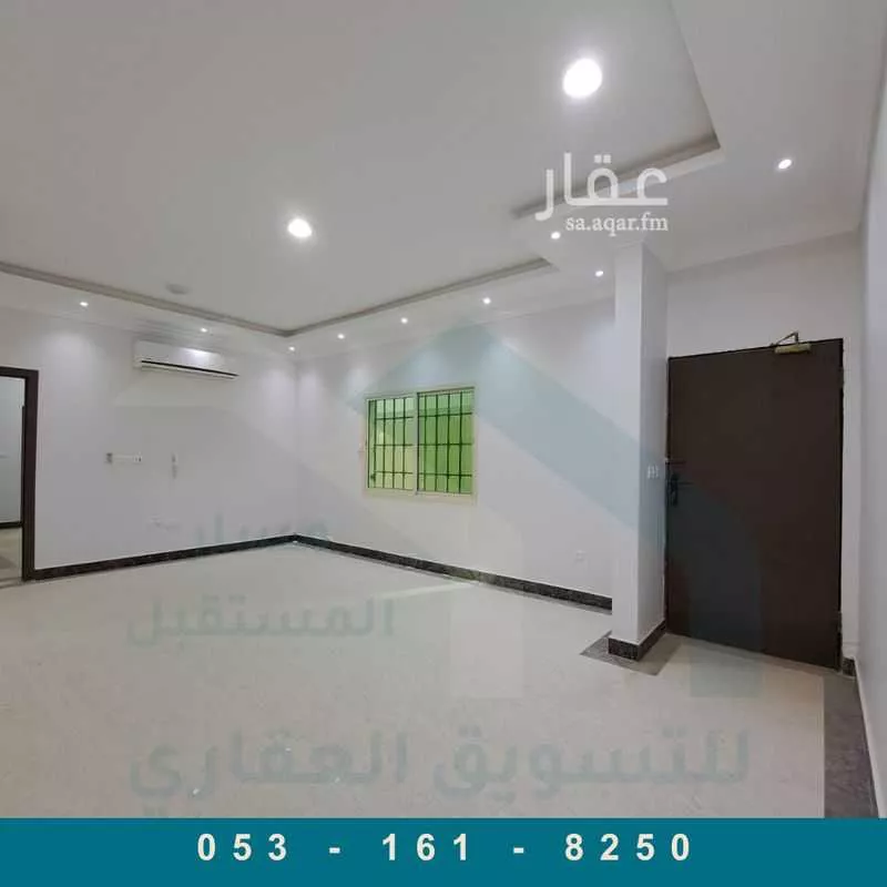 دور 6 غرف في العارض 5