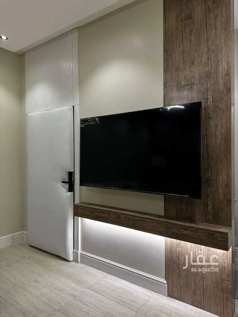 3 bedroom apartment in Dhahrat Namar 5