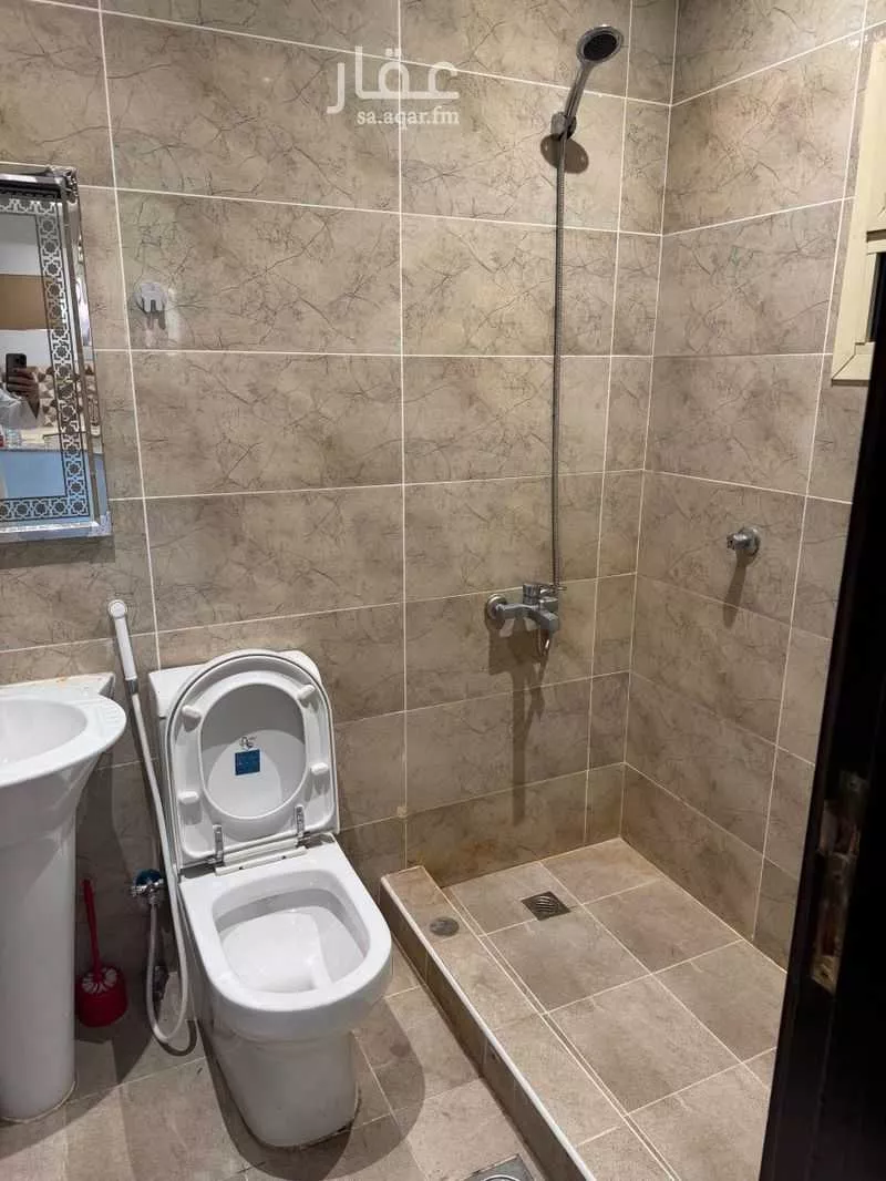 3 bedroom apartment in Al Shiraa, Jeddah 6