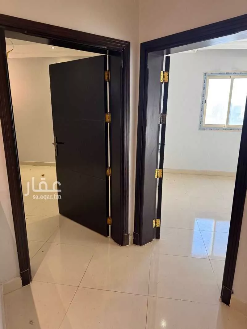 3 bedroom apartment in Al Shiraa, Jeddah 4