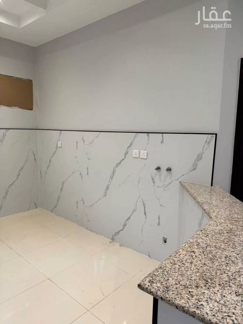 3 bedroom apartment in Al Shiraa, Jeddah 10