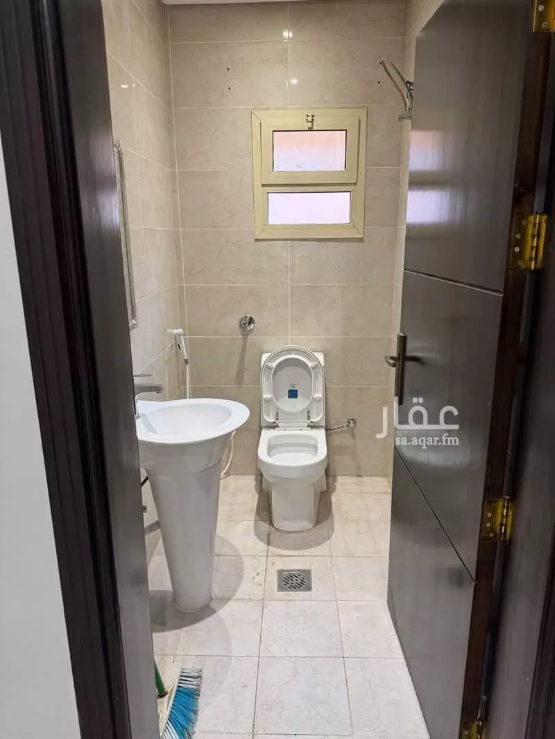 3 bedroom apartment in Al Shiraa, Jeddah 7