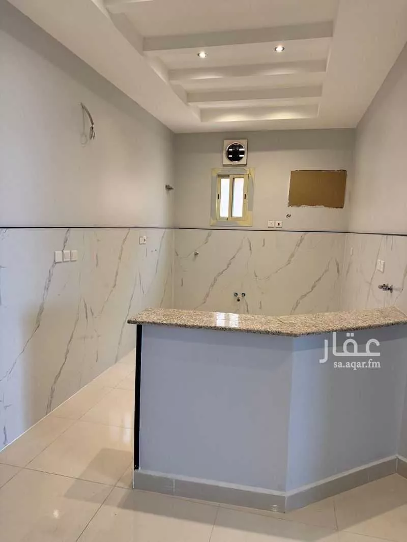 3 bedroom apartment in Al Shiraa, Jeddah 9