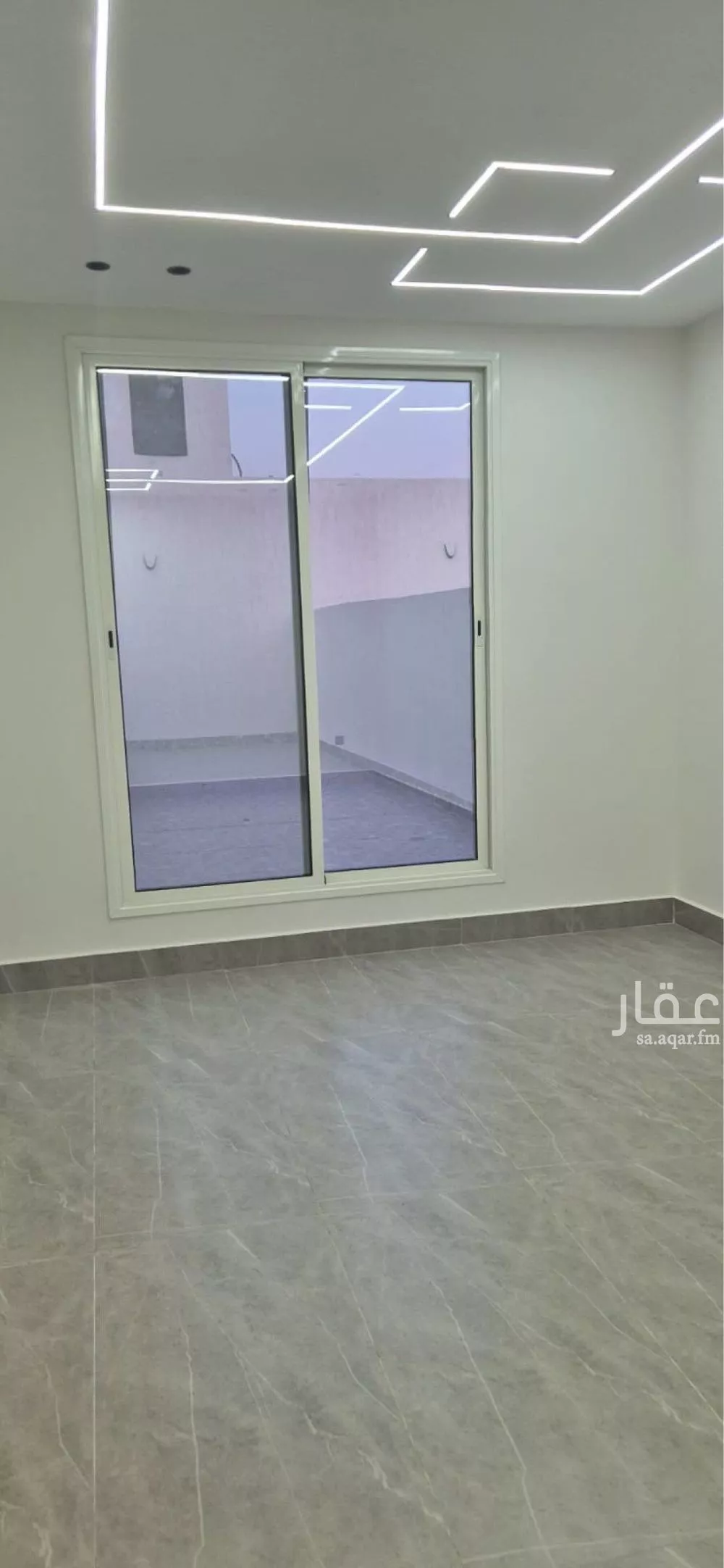 4 bedroom apartment in Dahiat King Fahd, Eastern Province 10