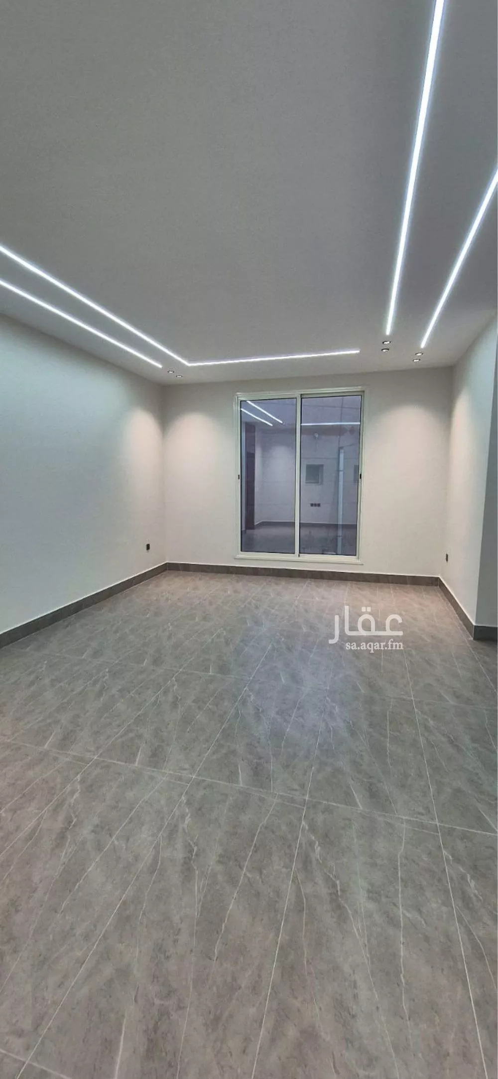4 bedroom apartment in Dahiat King Fahd, Eastern Province 12