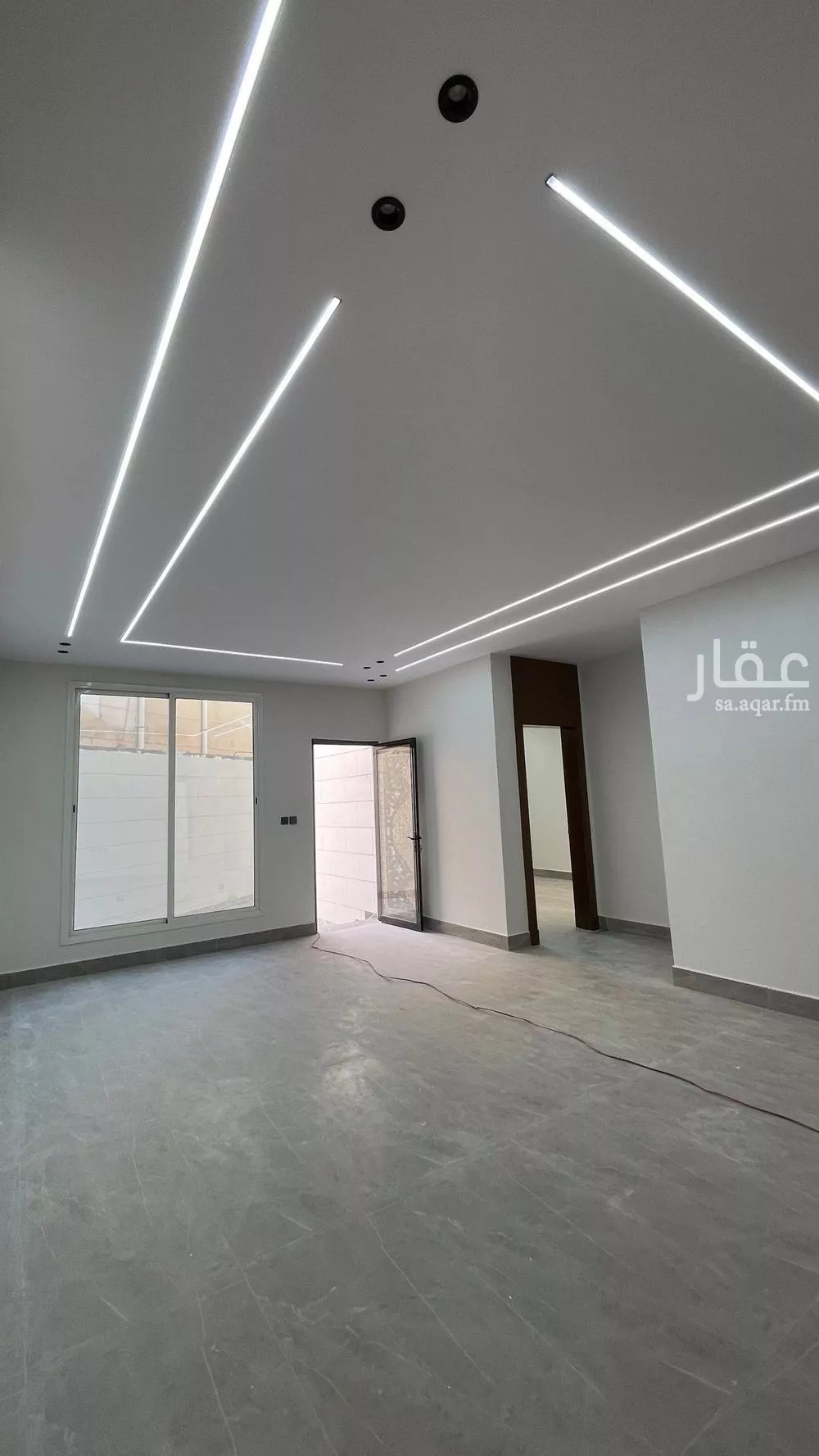 شقة 7 غرف في ضاحية الملك فهد، الدمام 7