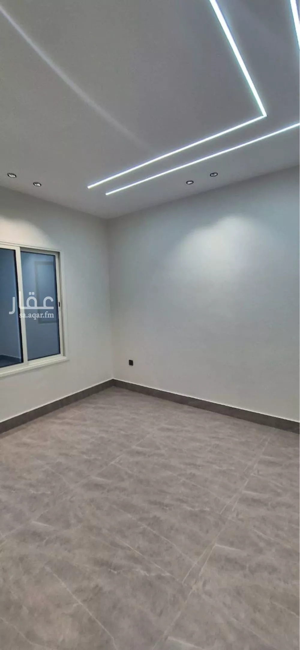 4 bedroom apartment in Dahiat King Fahd, Eastern Province 6