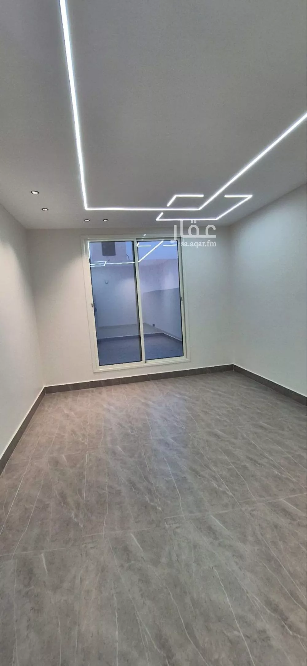 4 bedroom apartment in Dahiat King Fahd, Eastern Province 8