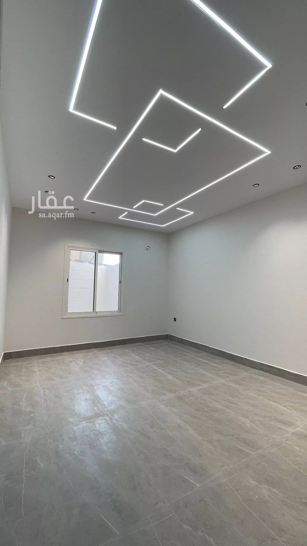 شقة 7 غرف في ضاحية الملك فهد، الدمام 6