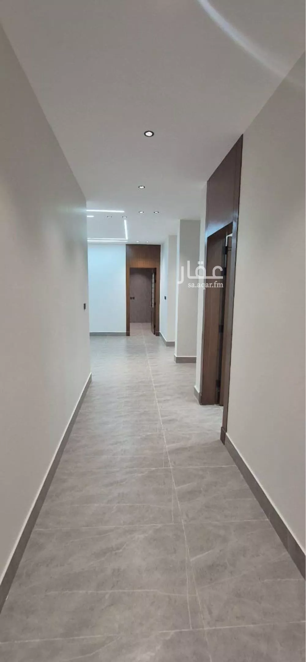 4 bedroom apartment in Dahiat King Fahd, Eastern Province 7