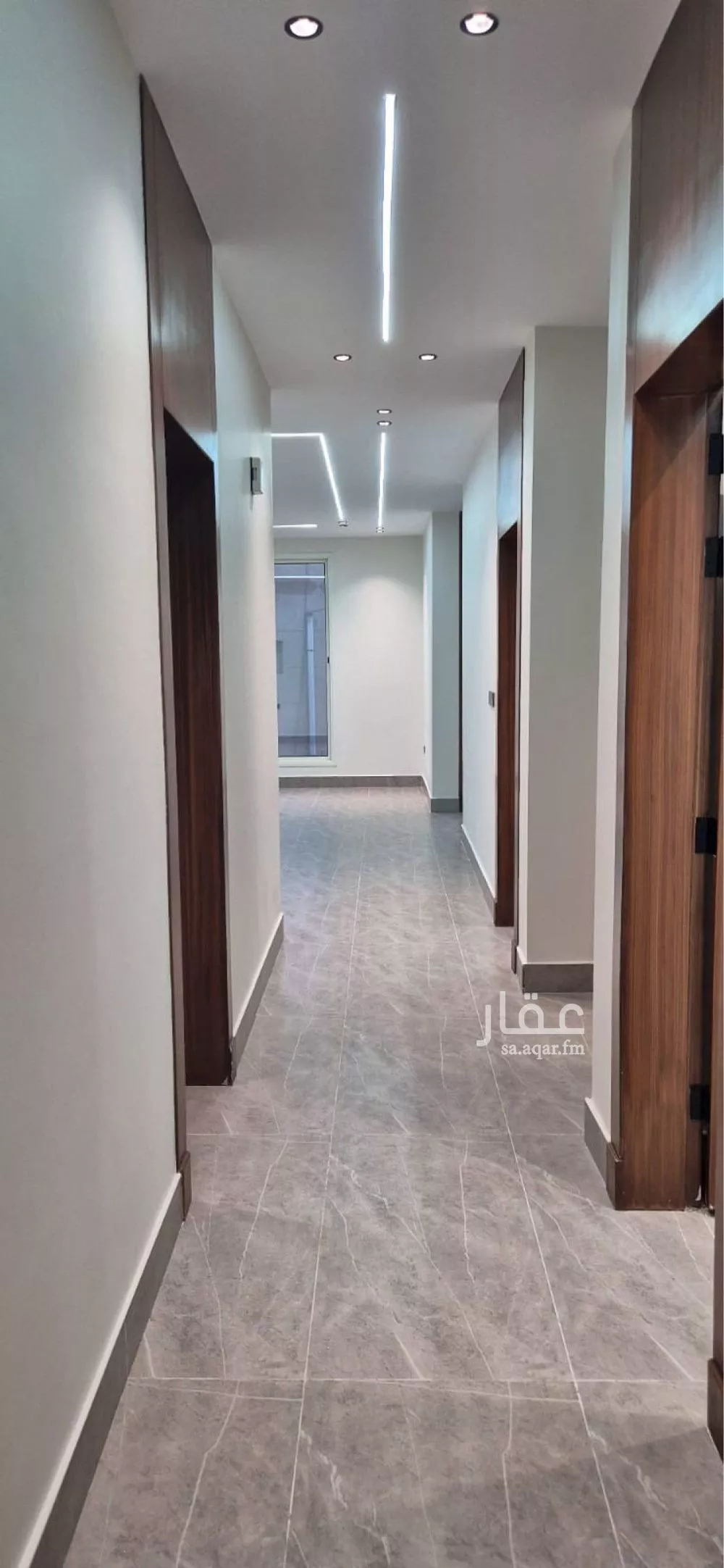 4 bedroom apartment in Dahiat King Fahd, Eastern Province 11