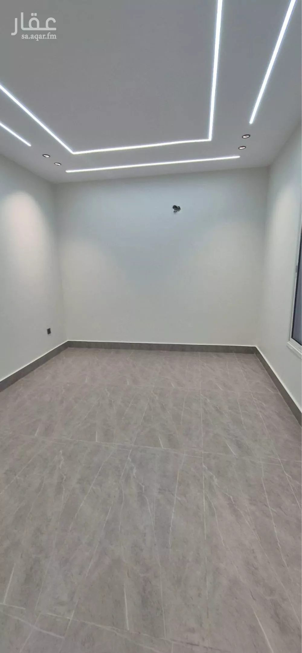 4 bedroom apartment in Dahiat King Fahd, Eastern Province 9