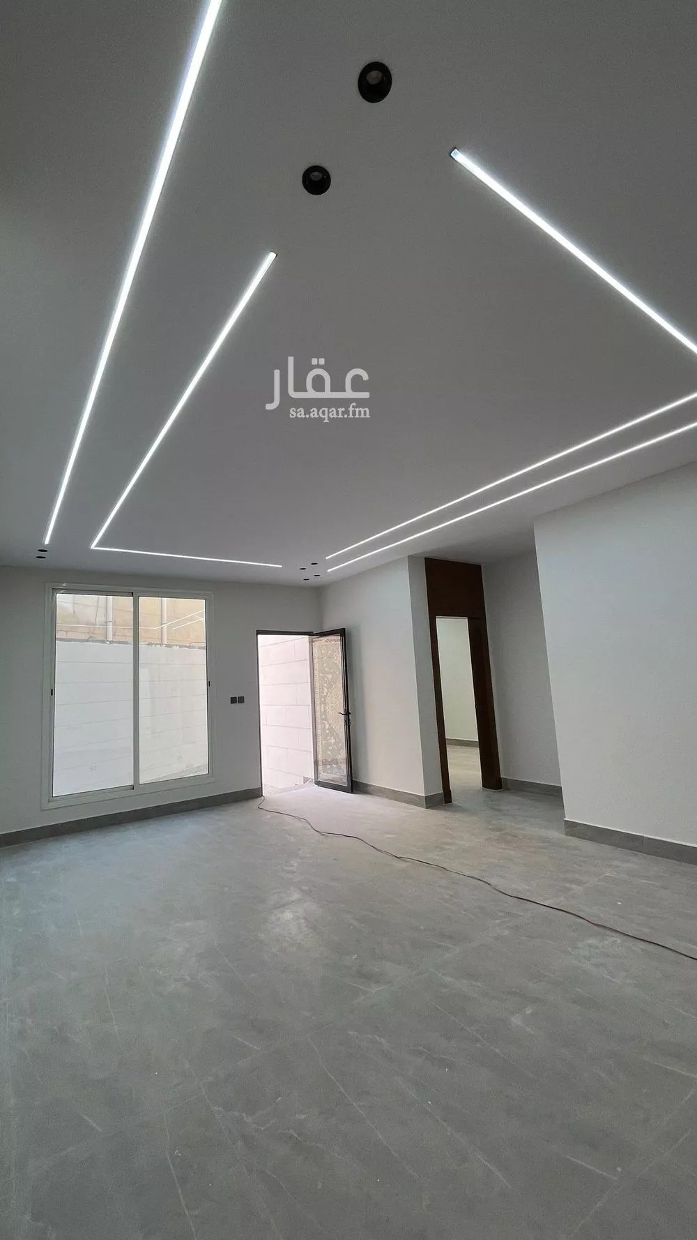 شقة 7 غرف في ضاحية الملك فهد، الدمام 8