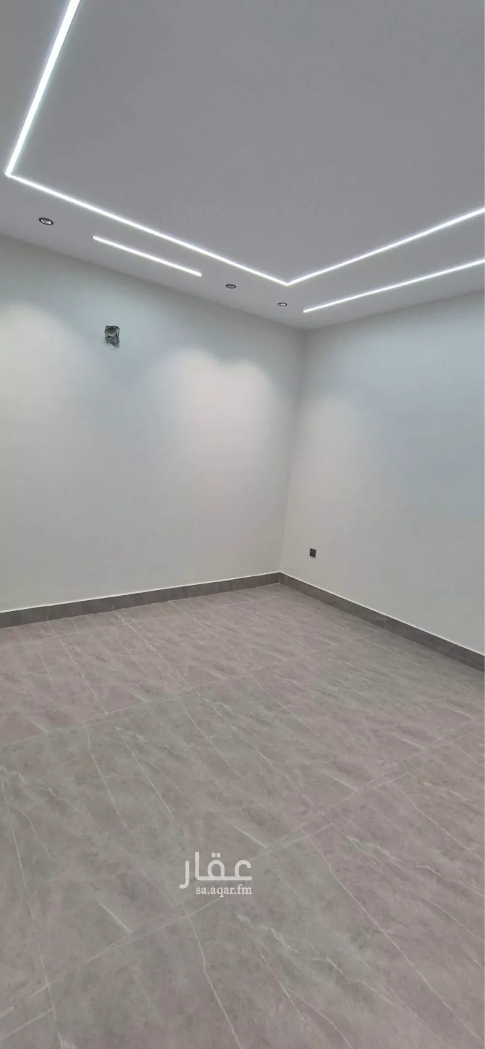 4 bedroom apartment in Dahiat King Fahd, Eastern Province 4