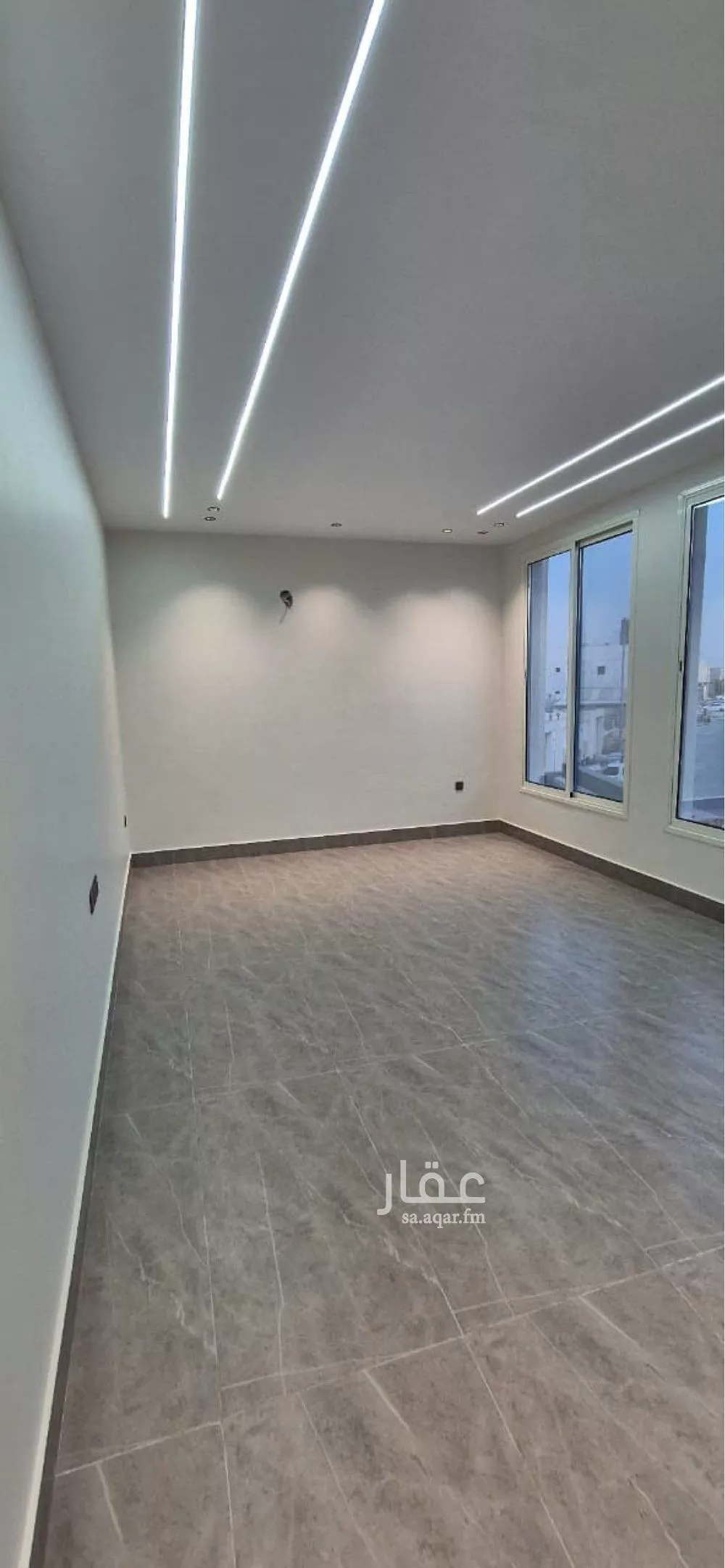 4 bedroom apartment in Dahiat King Fahd, Eastern Province 13