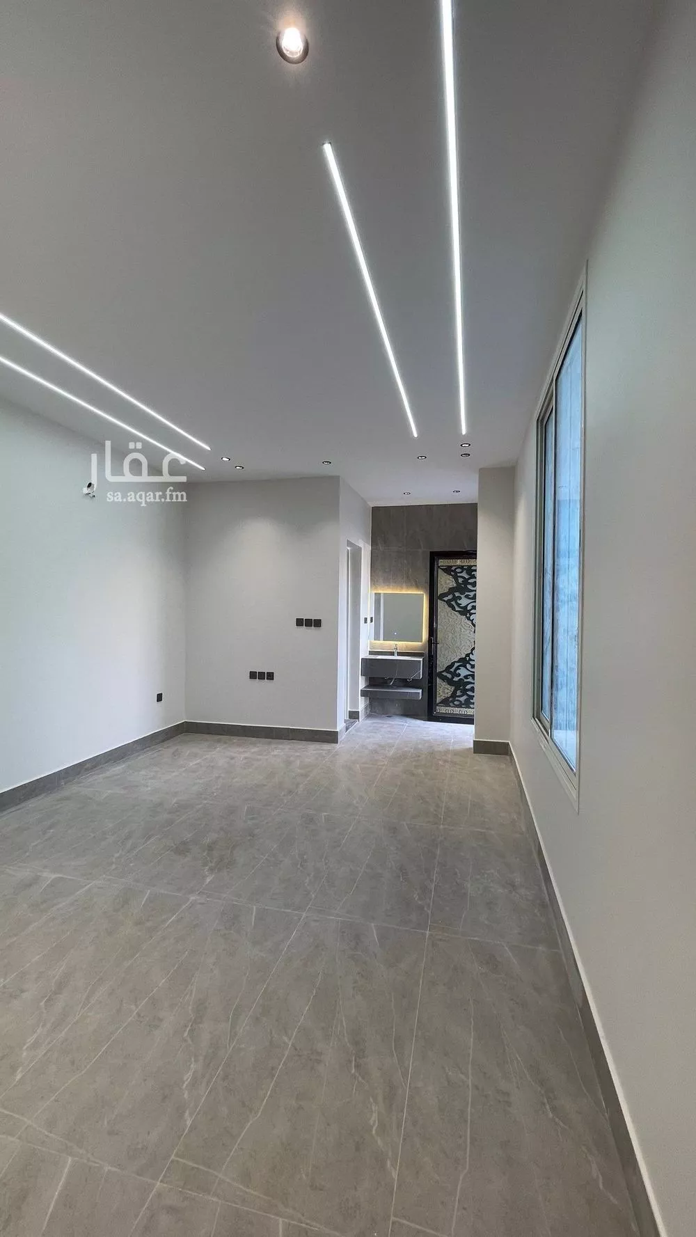 شقة 7 غرف في ضاحية الملك فهد، الدمام 4