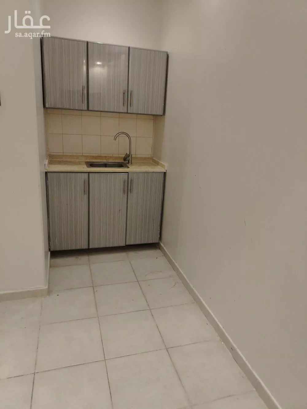 1 bedroom apartment in Al Quds 4