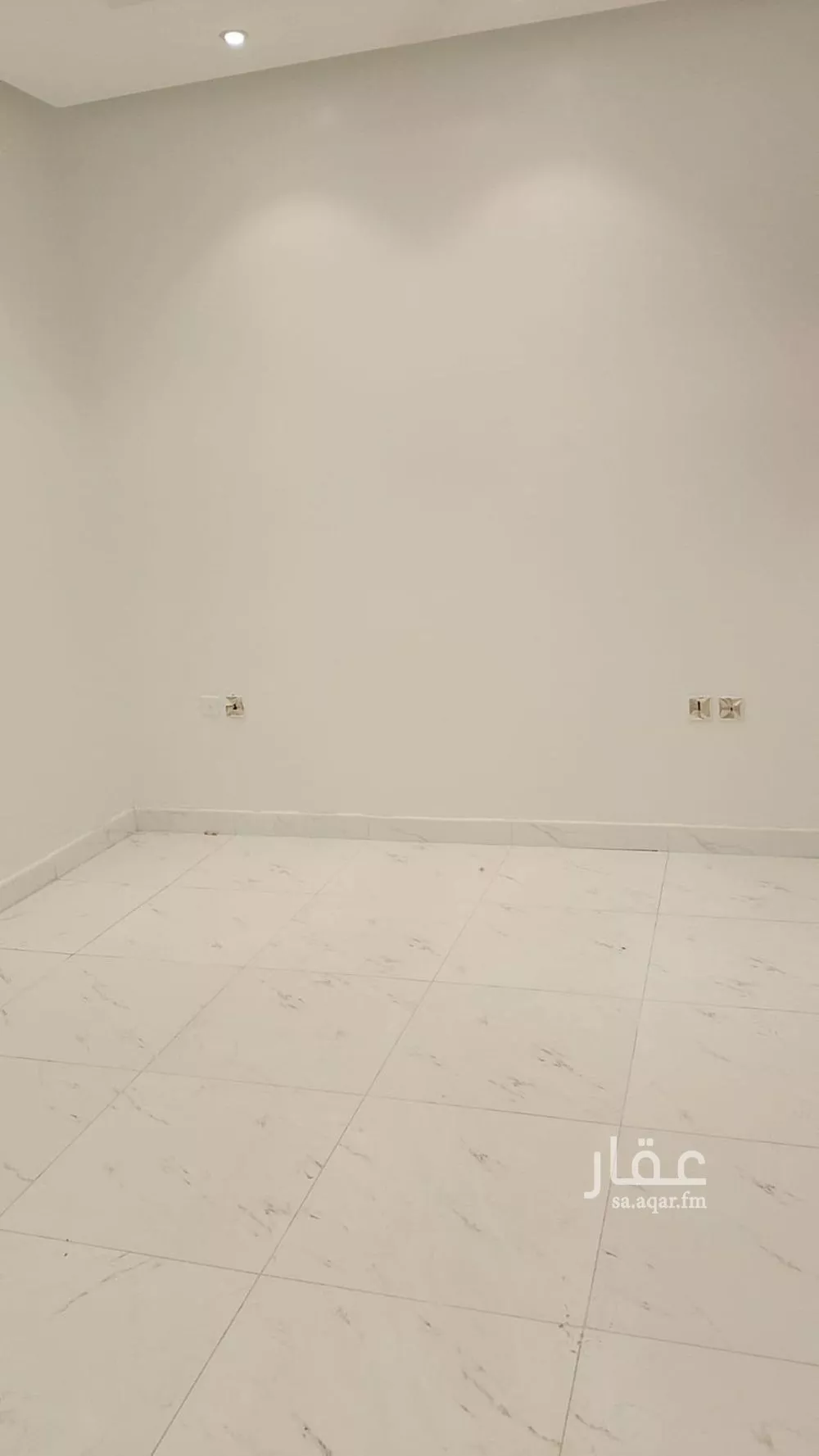 1 bedroom apartment in Al Yasmin 2