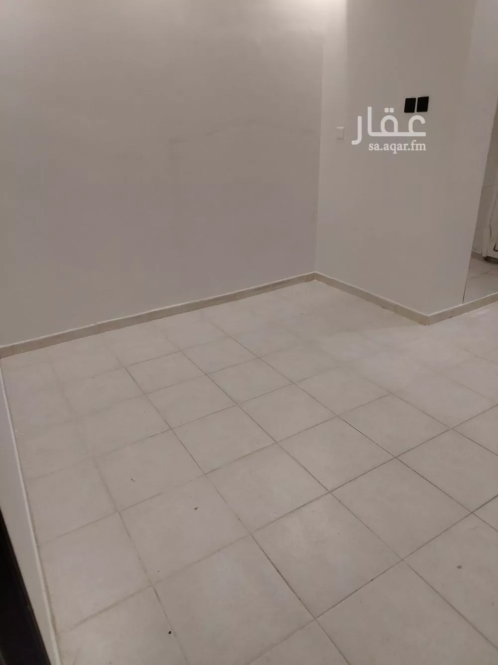 1 bedroom apartment in Al Quds 3