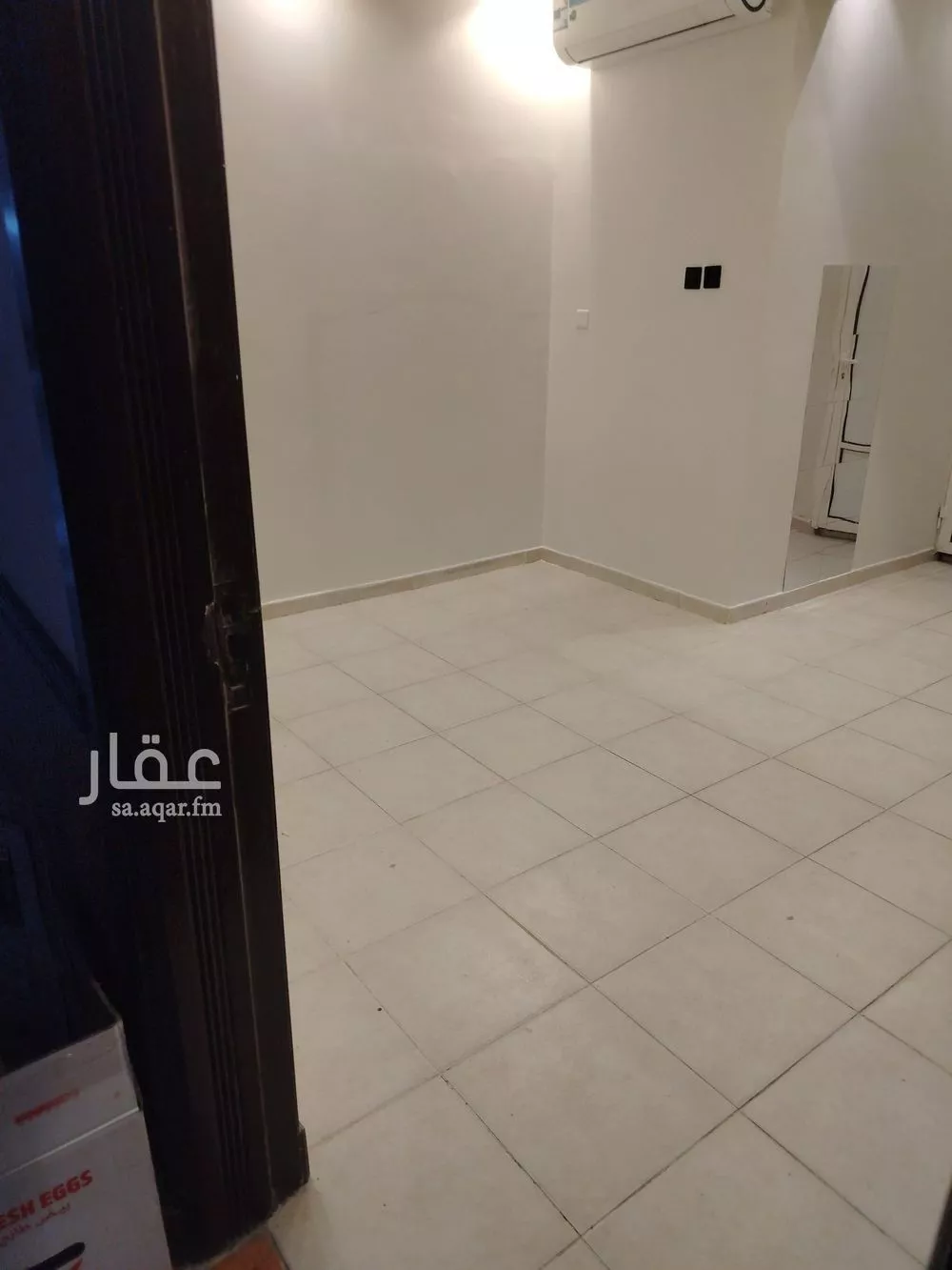 1 bedroom apartment in Al Quds 2