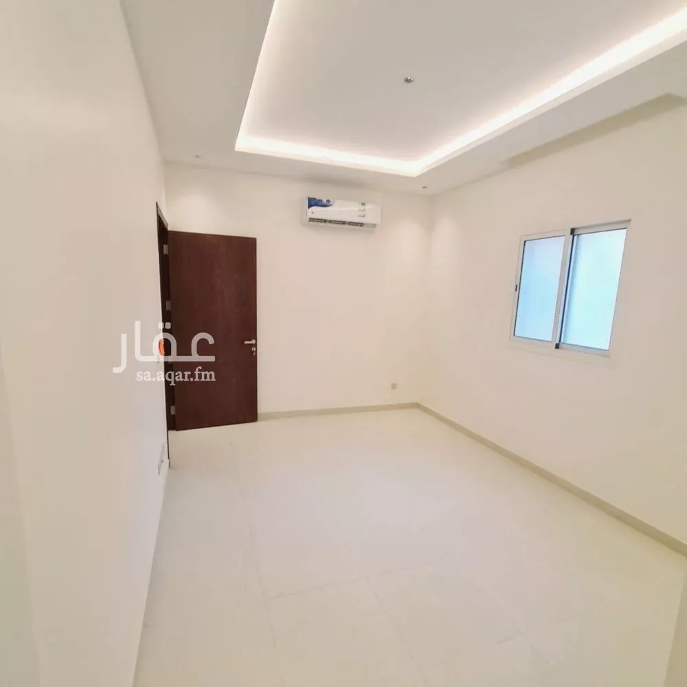 شقة 1 غرف في العليا 2