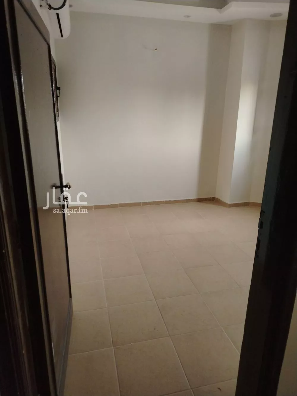 شقة 1 غرف في القدس 4