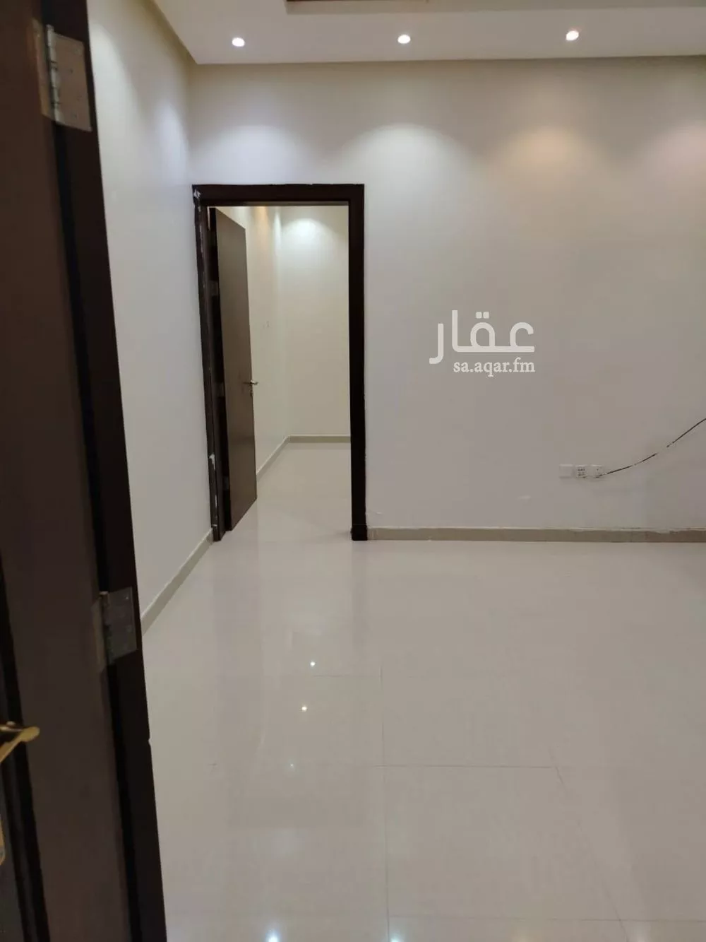 1 bedroom apartment in Al Munsiyah 2