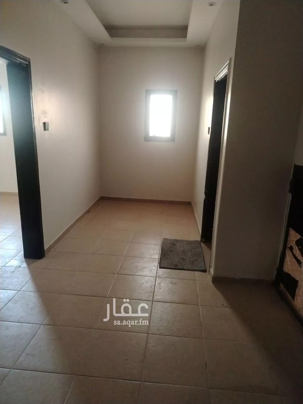 شقة 1 غرف في القدس 3