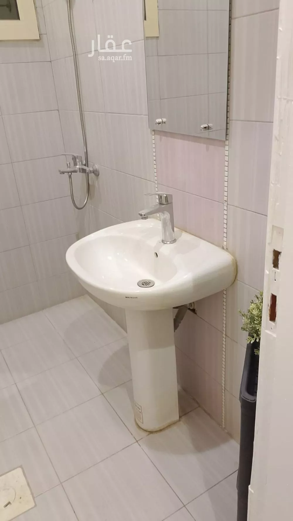 1 bedroom apartment in Al Yasmin 3