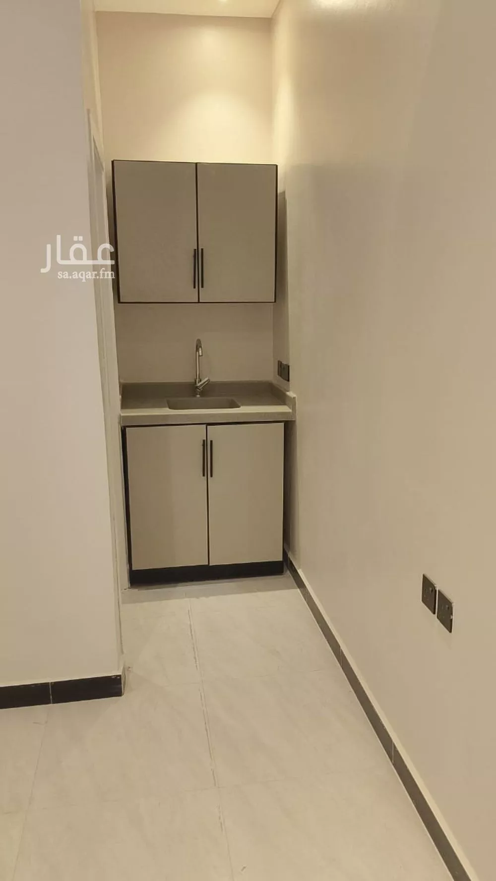 شقة 1 غرف في حطين 5