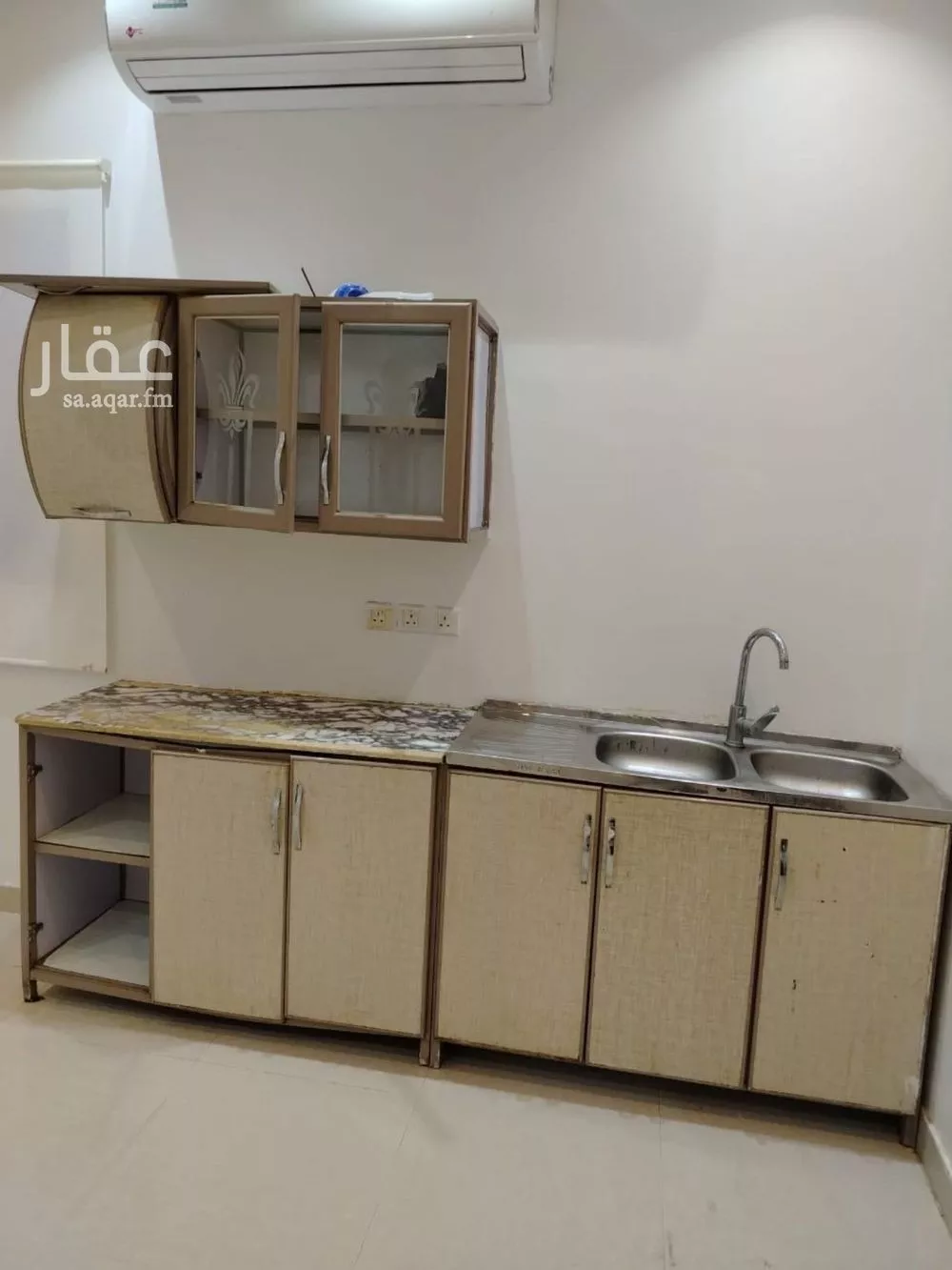 1 bedroom apartment in Al Munsiyah 3
