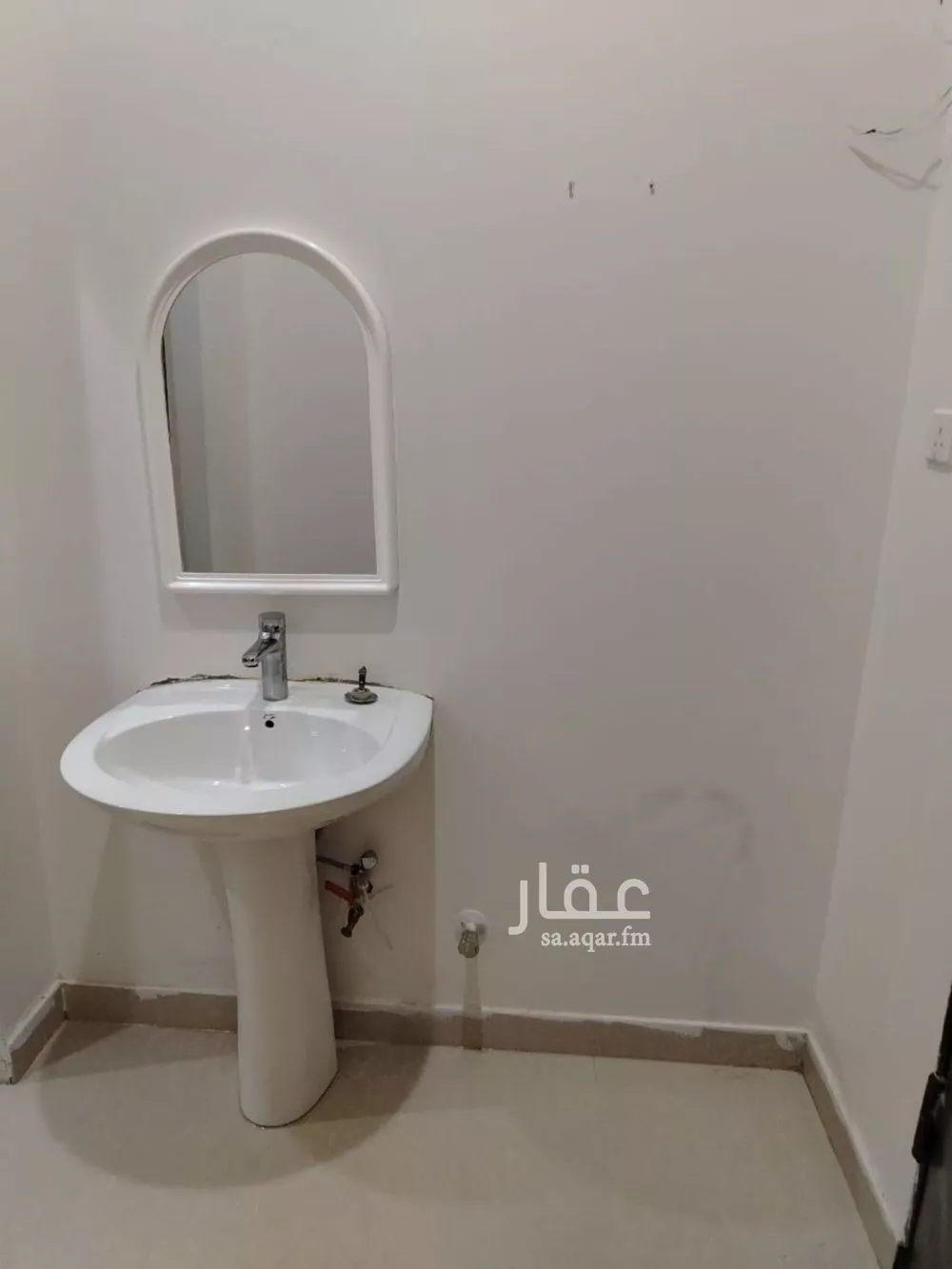1 bedroom apartment in Al Munsiyah 4