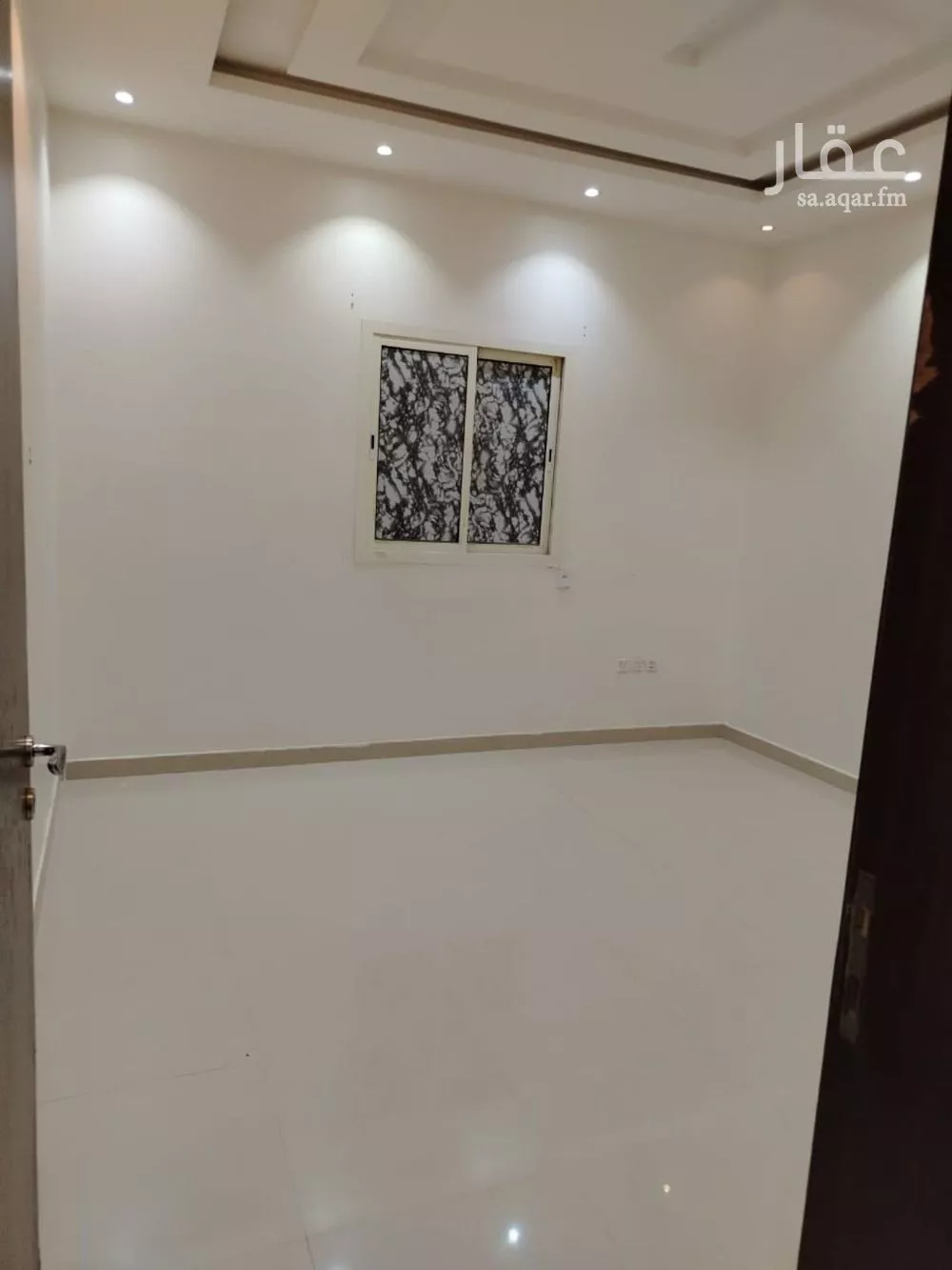 1 bedroom apartment in Al Munsiyah 5