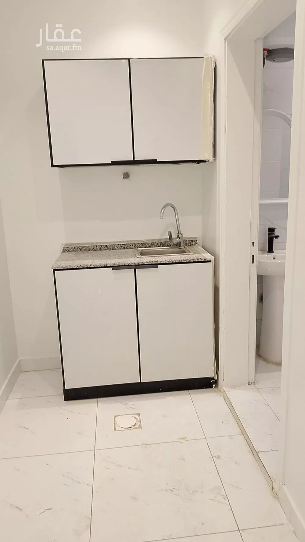 1 bedroom apartment in Al Yasmin 4